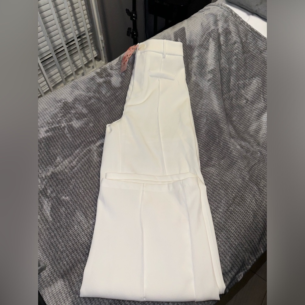 Dress Pants